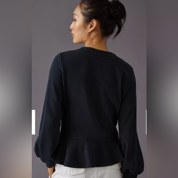 Anthropology bundle (size small) - Picture 7 of 8